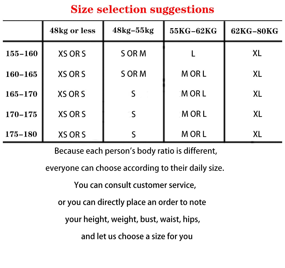 High-Impact Push Up Sports Bra – Back Closure, Supportive Workout Crop Top for Gym, Yoga & Fitness