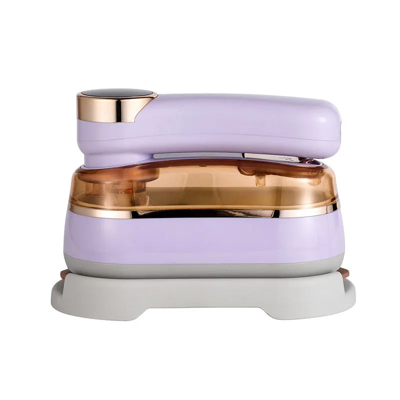 43014460407853|43014460440621|43014460604461