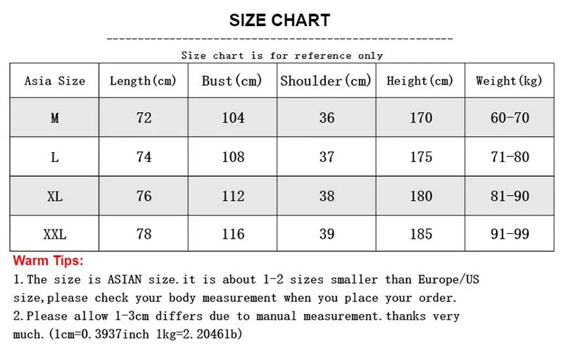 Summer Mens Gym Tank Tops Fitness Clothing Mesh Quick Dry Loose Fit Bodybuilding Sleeveless T Shirts Men Fashion Basketball Vest