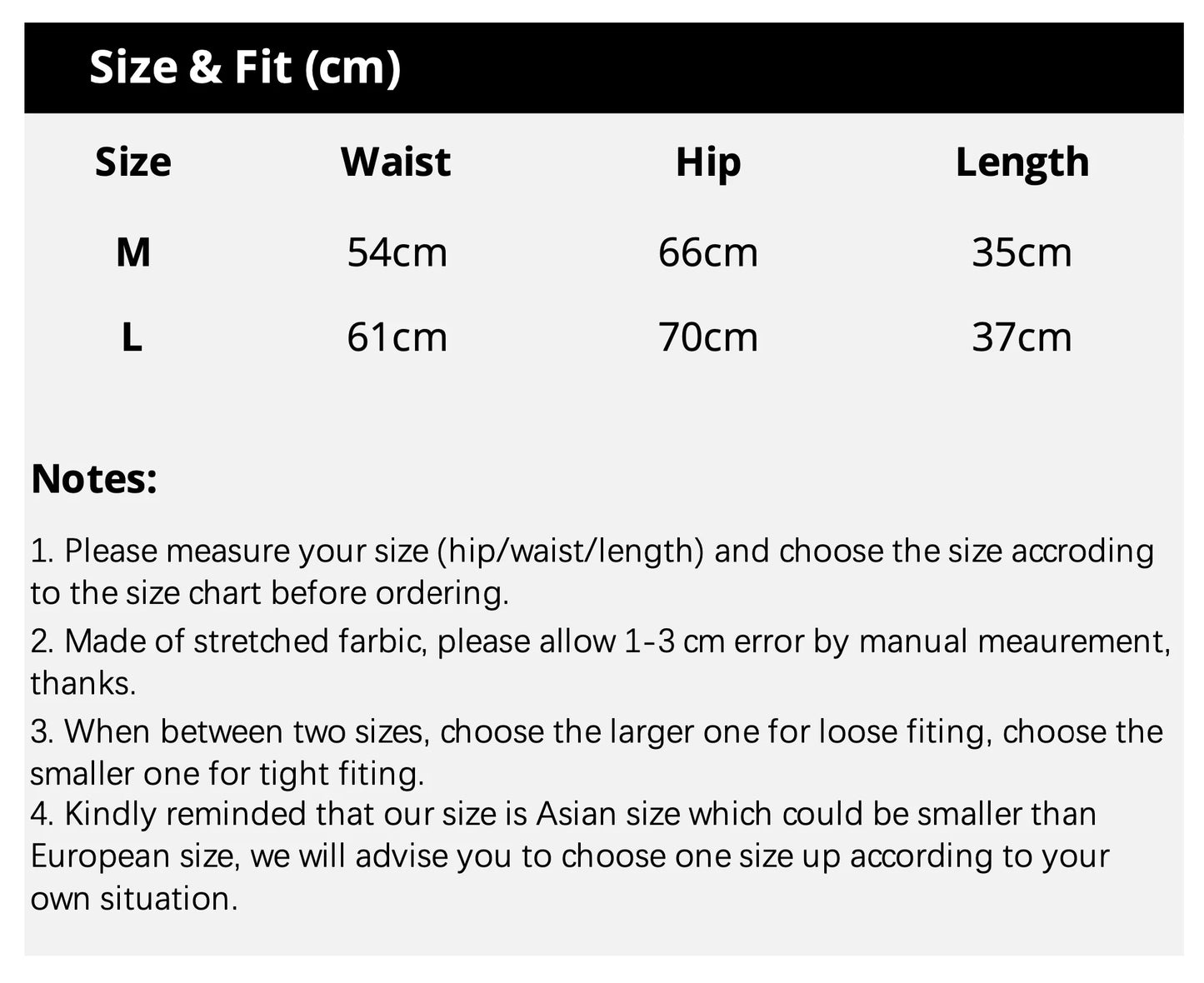 2pc Ribbed Seamless Yoga Set – Women's Crop Top, Leggings & Shorts Workout Outfit for Gym & Fitness