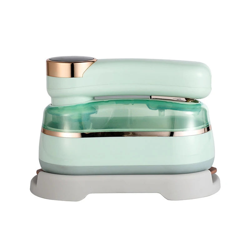 43014460375085|43014460473389|43014460506157