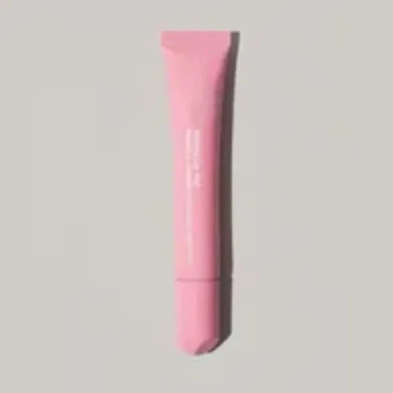 Peptide lip tint