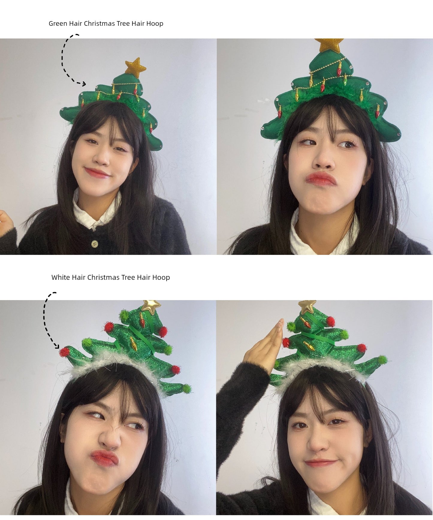 Christmas Snowman Hat – Festive Party Prop & Holiday Headgear for Gifts and Celebrations