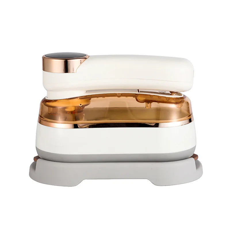 43014460538925|43014460571693|43014460637229