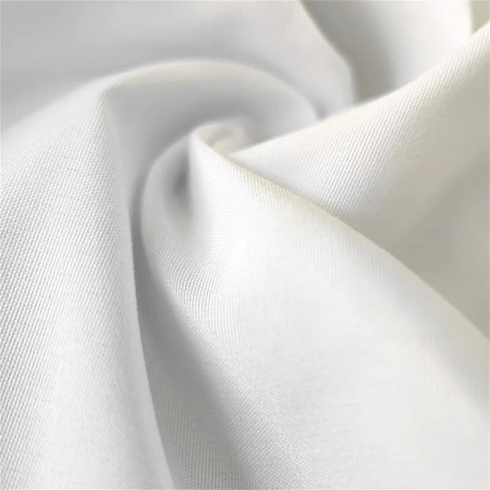 Set of 4 Christmas Pillow Covers 18x18 Inch – Festive Farmhouse Throw Pillowcases for Sofa & Couch Xmas Decor